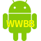 Aplicativo WWBB para Android