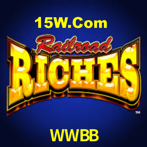 WWBB
