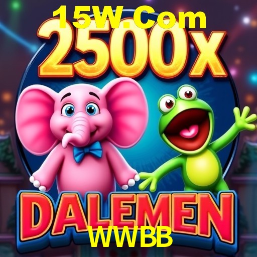 A Experiência Imersiva dos Cassinos Ao Vivo no WWBB