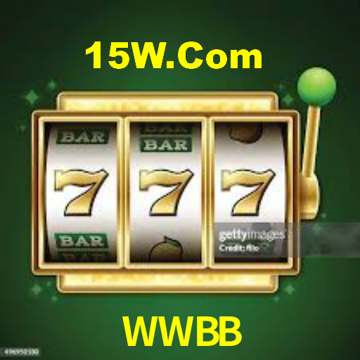 wwbb.com