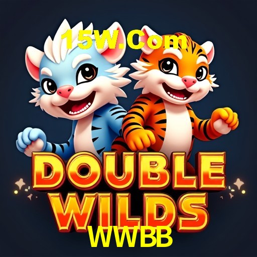 Estatísticas do Jogo WWBB
