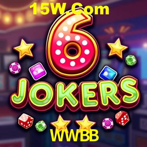 Jogos Exclusivos WWBB