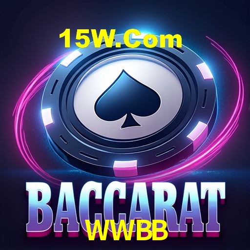 Experiência VIP WWBB