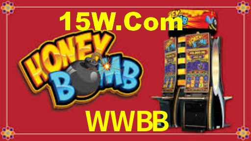 WWBB