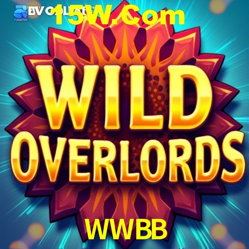 A Popularidade dos Caça-Níqueis no WWBB
