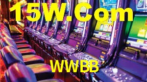 Ofertas Imperdíveis na WWBB: Promoções e Bônus Que Valem a Pena
