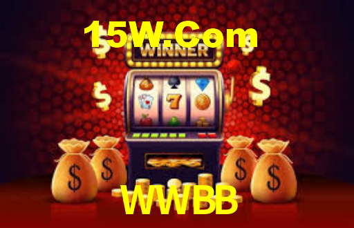 WWBB: Jogos de Caça-Níqueis-Altas Recompensas, Roleta-Velocidade, Blackjack-Desafios Máximos