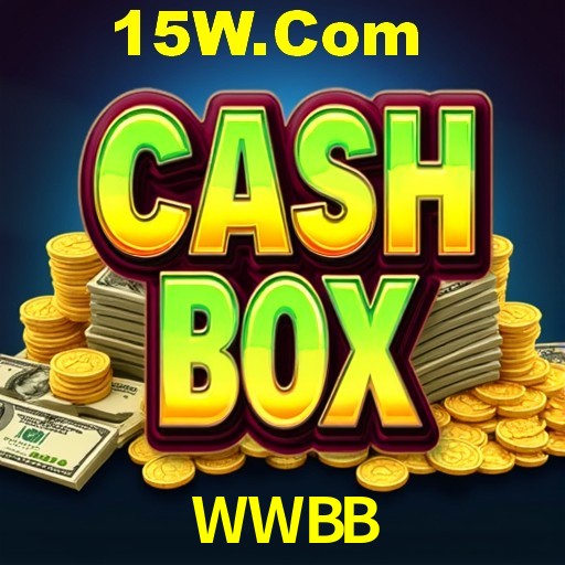 Seasonal Promotions WWBB