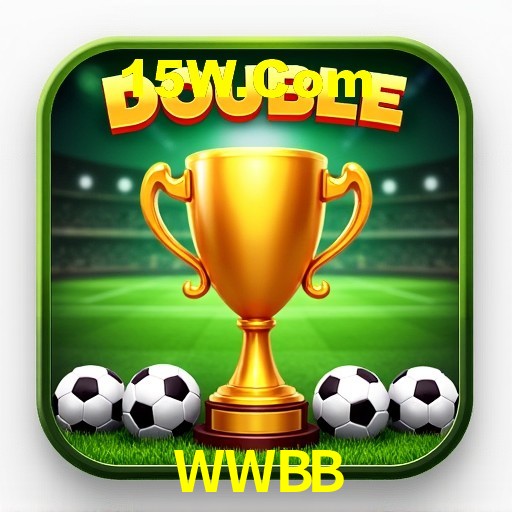 Casino VIP WWBB