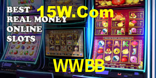 WWBB