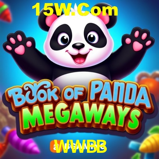 Descubra o Mundo do Cassino Online com WWBB