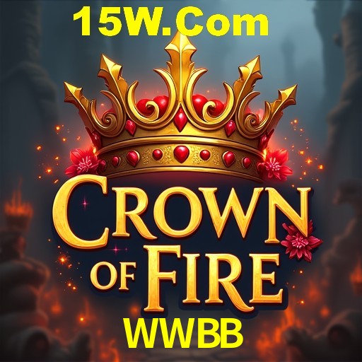 Descubra a Essência do WWBB: Nossa História e Compromissos