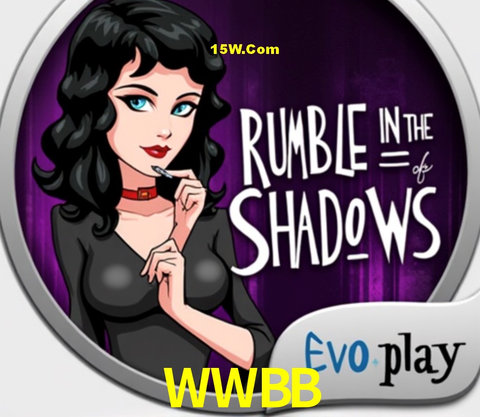Diretório de Jogos WWBB