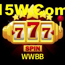 VIP Casino WWBB
