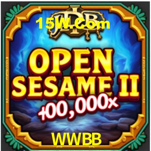 Estratégias Crash Games WWBB