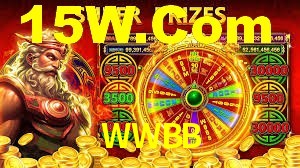 WWBB