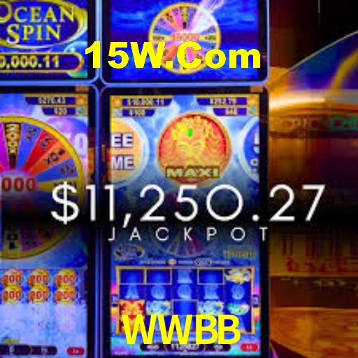 Sinta a adrenalina dos jogos de cassino com WWBB