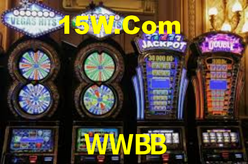 WWBB - Sites De Jogos Online - wwbb.com