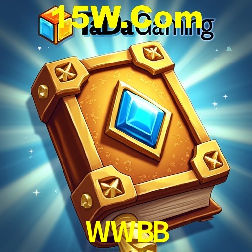 Bônus Diários WWBB