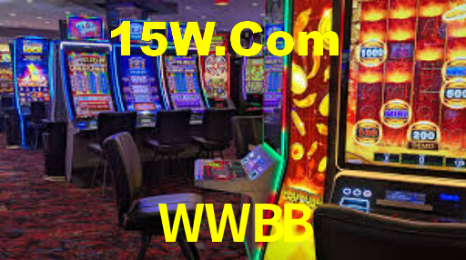 Experimente o Login Seguro Premium no WWBB