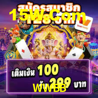 WWBB,wwbb.com