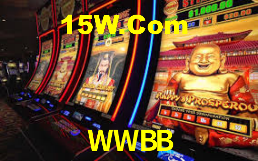 WWBB