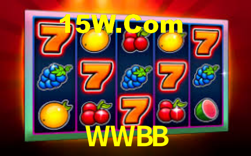 WWBB,wwbb.com