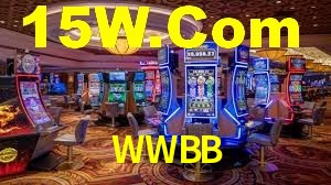 Crash Games Strategies WWBB