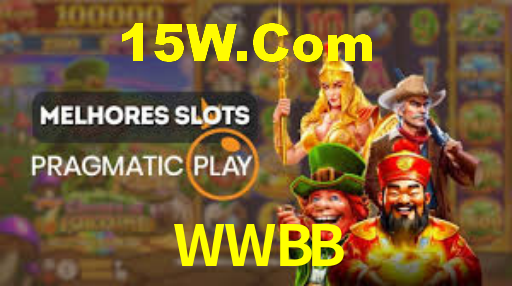 WWBB: Seu Cassino Premiado com Pagamentos Rápidos