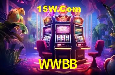 Tecnologia da Plataforma WWBB