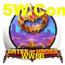 Live Casino WWBB