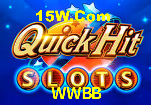 WWBB,wwbb.com