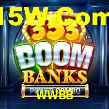 Crash Games Statistics WWBB