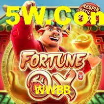 Experiência VIP WWBB