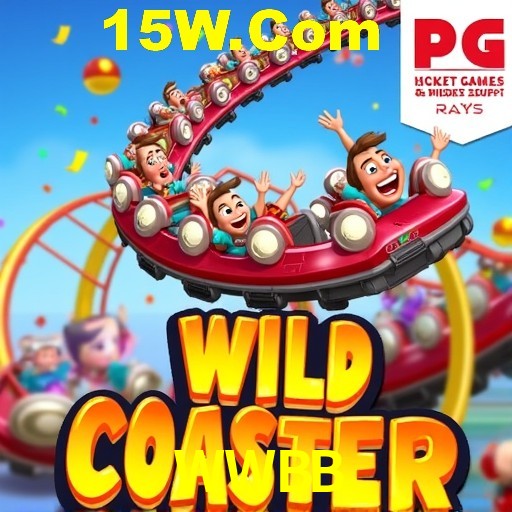 Explorando a Categoria de Eventos em Apostas na WWBB