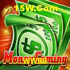 Slot Games WWBB