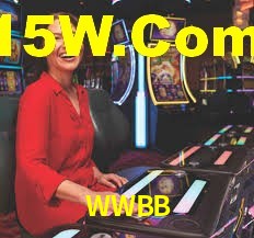 Daily Bonuses WWBB