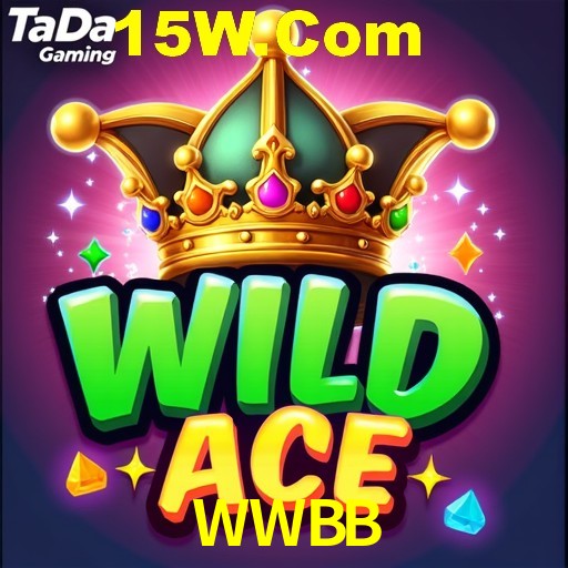 WWBB