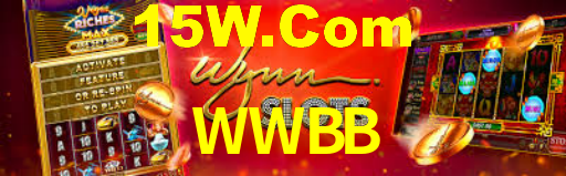 WWBB: Seu Especialista em Apostas Esportivas Brasileiras