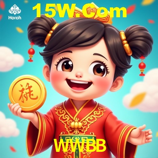 Interface do App WWBB