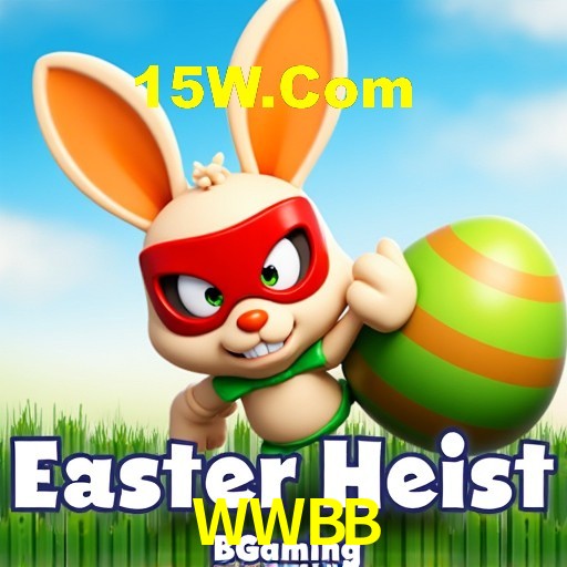 Jogo Aviator WWBB