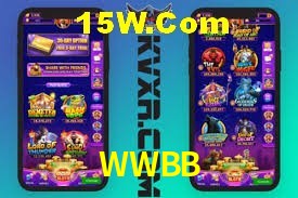 Game Statistics WWBB