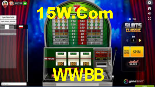wwbb.com