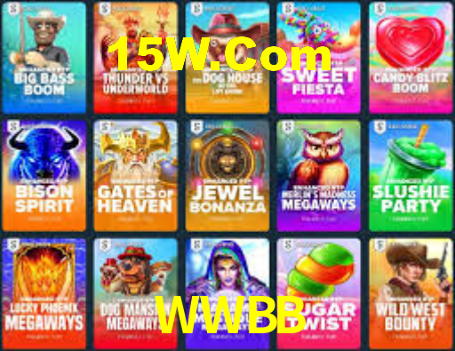 WWBB,wwbb.com