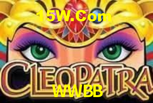 WWBB