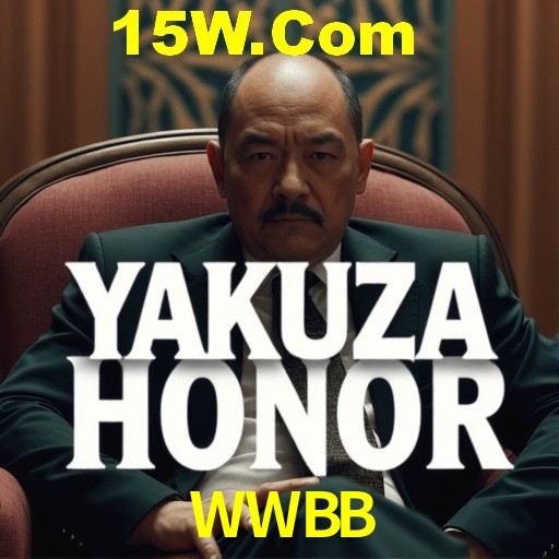 WWBB,wwbb.com
