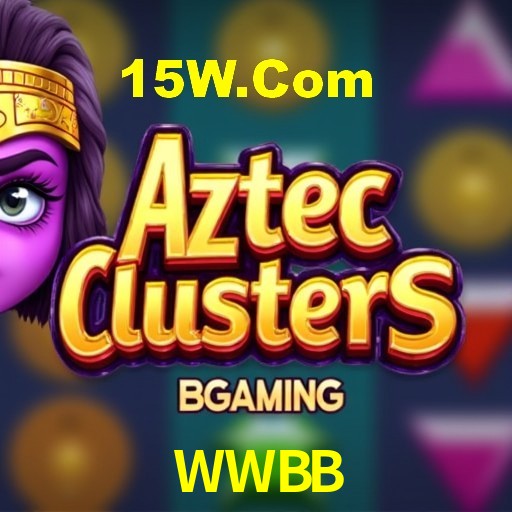 Jogo Spaceman WWBB
