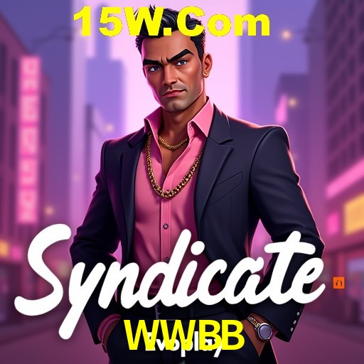 Descubra a Magia dos Jogos de Arcade no WWBB