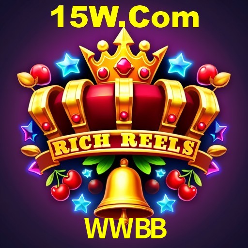 Interface Premium WWBB