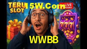 Account Benefits WWBB
